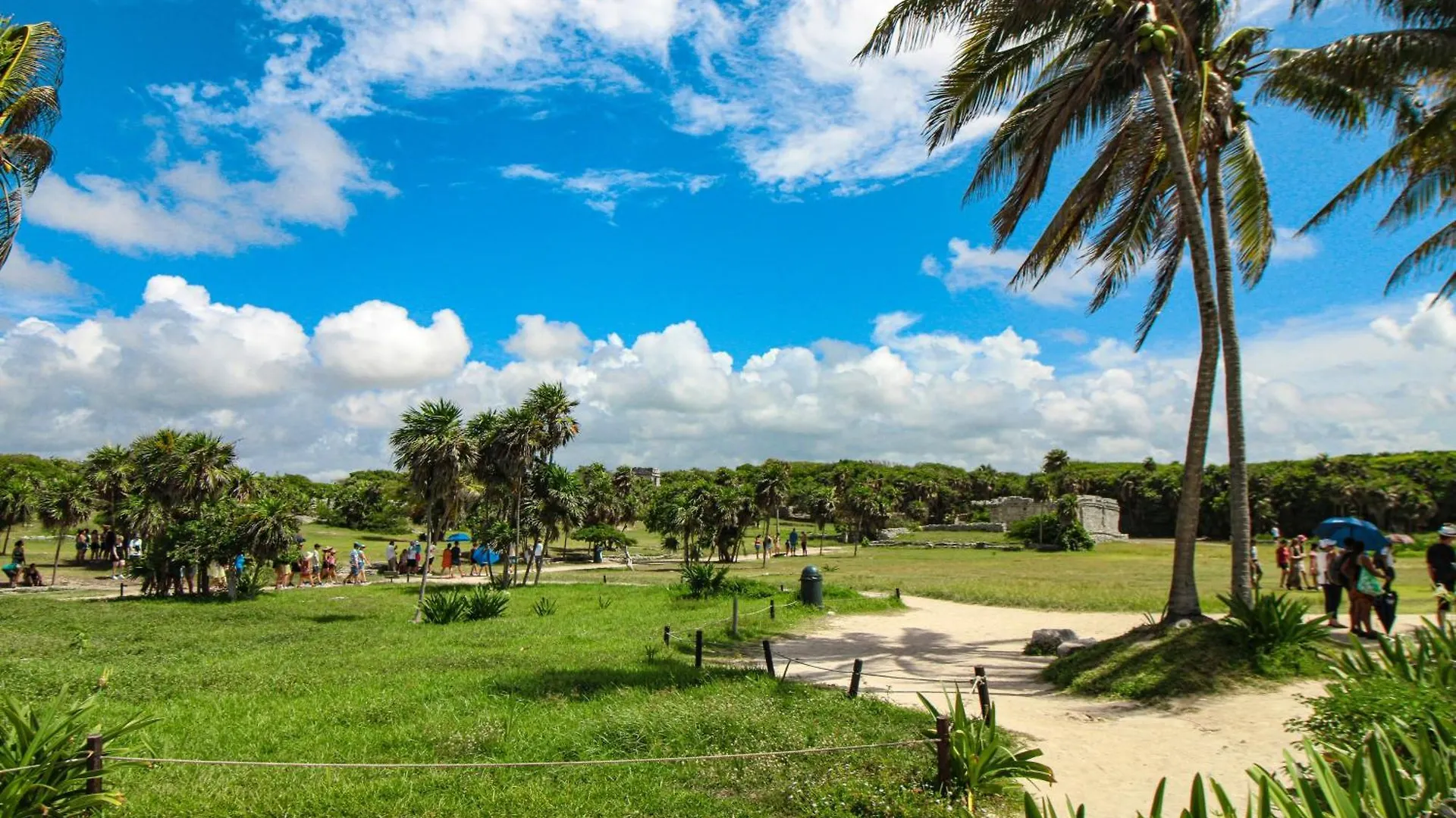 Appartamento Tao Edena 69 Tulum