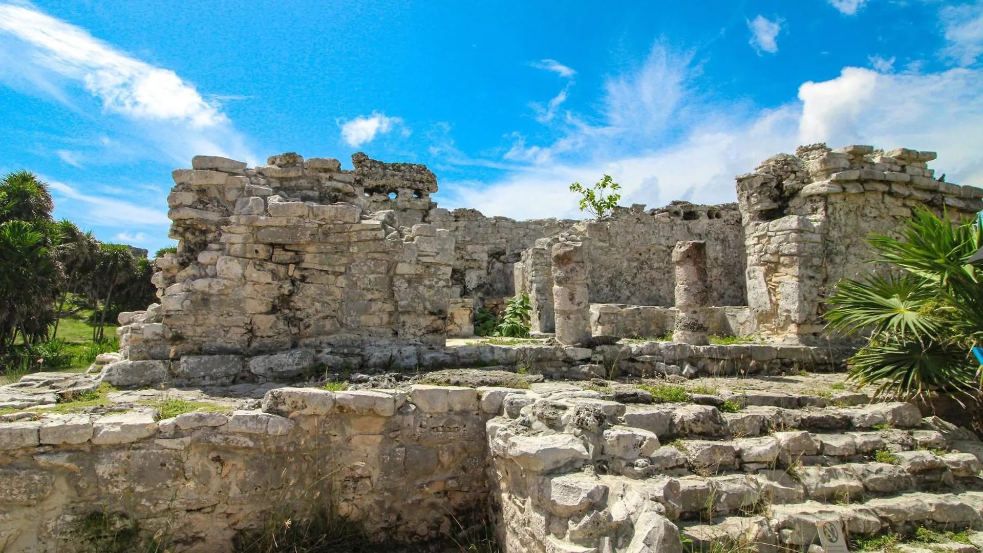 Appartamento Tao Edena 69 Tulum
