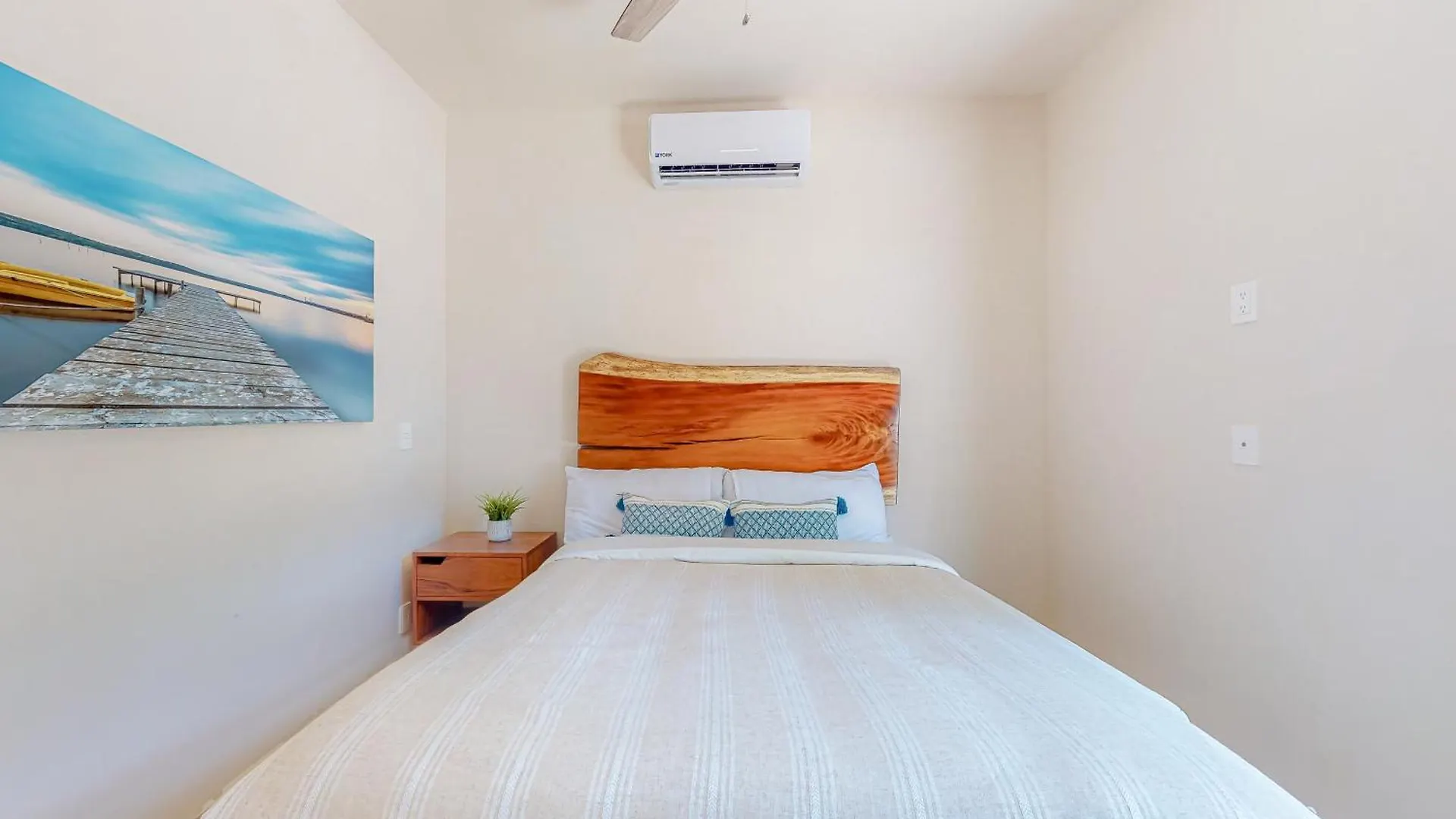 Tao Edena 69 Apartment Tulum 0*,  Mexico