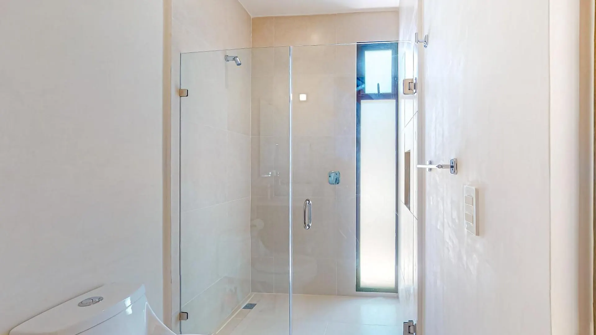 Tao Edena 69 Apartment Tulum 0*,